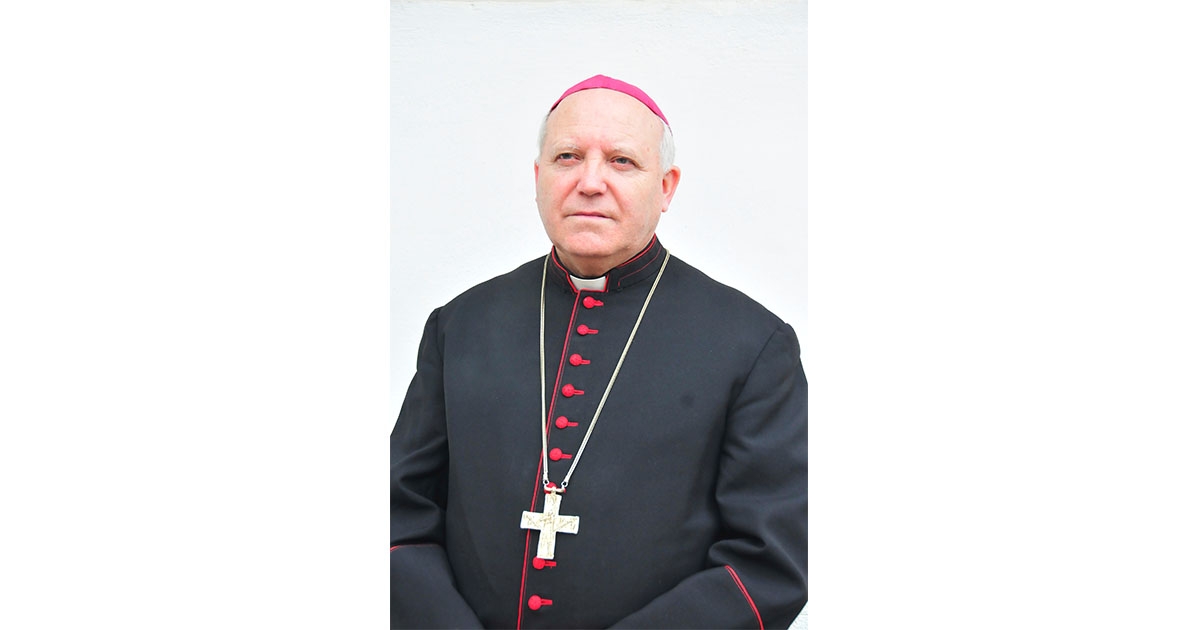 Imádság nagyböjt idején